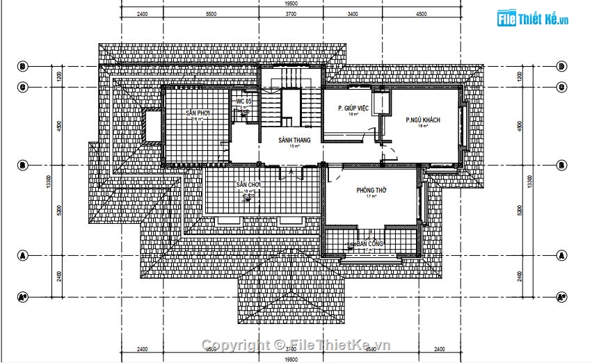 file revit biệt thự 2 tầng,Mẫu revit biệt thự 2 tầng,File revit biệt thự 2 tầng,revit biệt thự 2 tầng,bản vẽ revit biệt thự 2 tầng